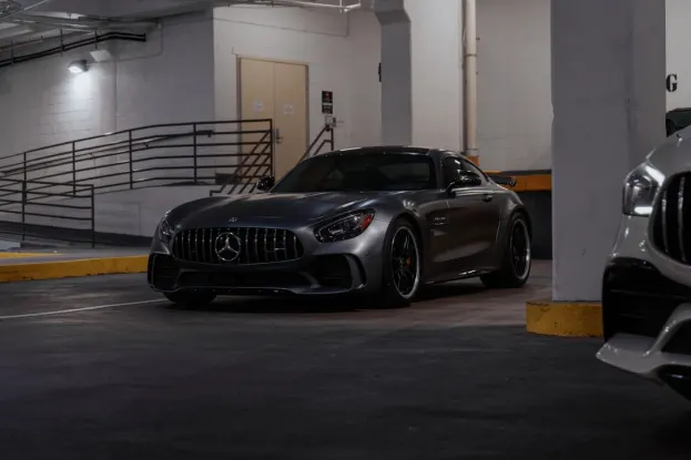 Rollers Casino Android/iOS aplikacija